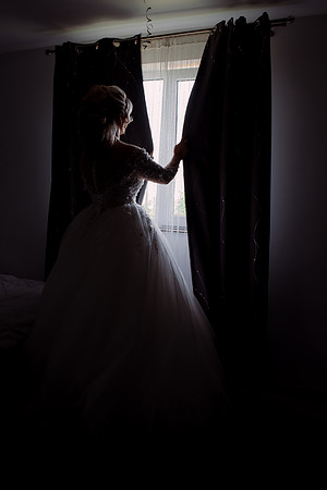 Bianca & Stefan_3153