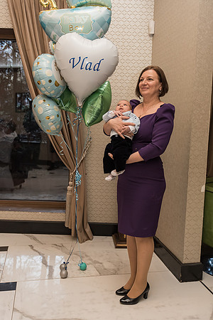 Fotografii_botez-1470