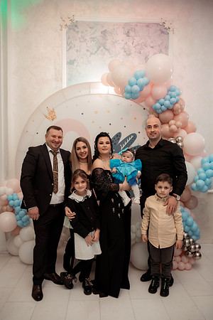 Botez Sara Maria_1512