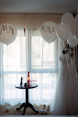 Corina & Mihai-1008