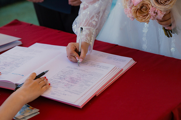 Dumitru & Andreea_1480