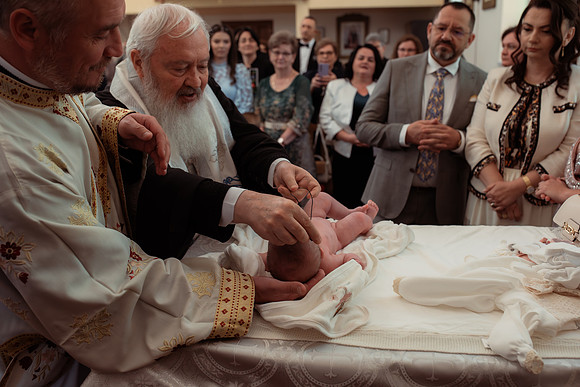 Botez Antonia Maria-1249