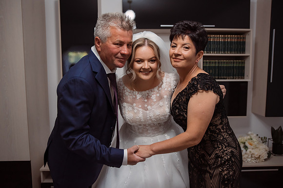Dumitru & Andreea_1234
