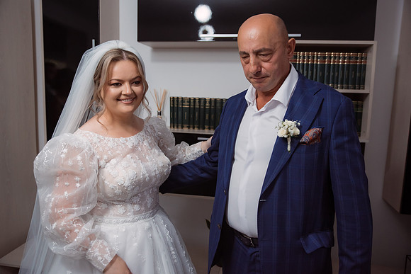 Dumitru & Andreea_1297
