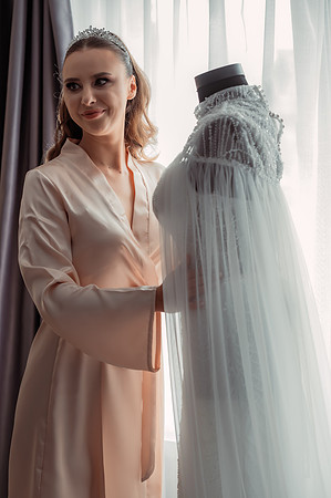 Mihaela & Laurentiu-1155