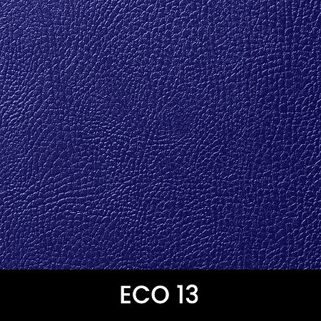 Eco-13_