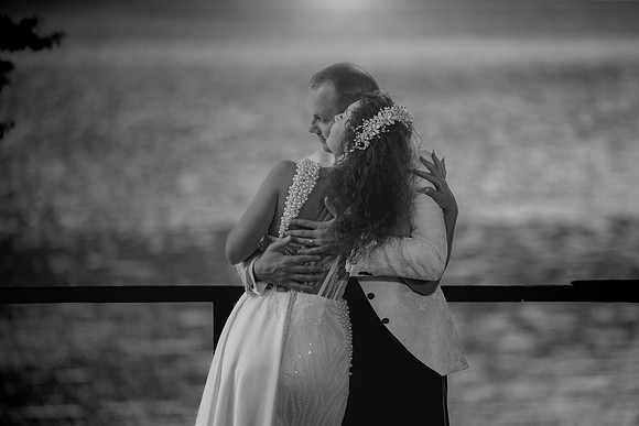 Trash the Dress-2950