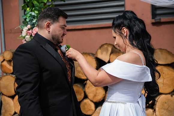 Elena & Alex_1156_