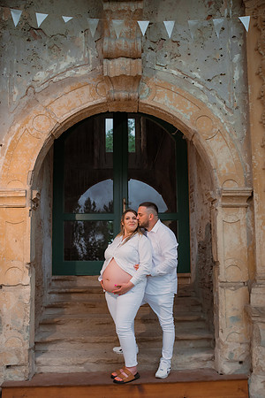 Loredana & Ionut-2086