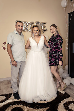 Fotografii-nunta-5133