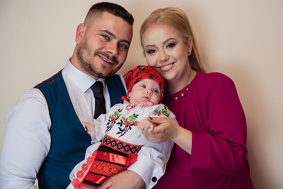 Botez Alexia Maria-1062