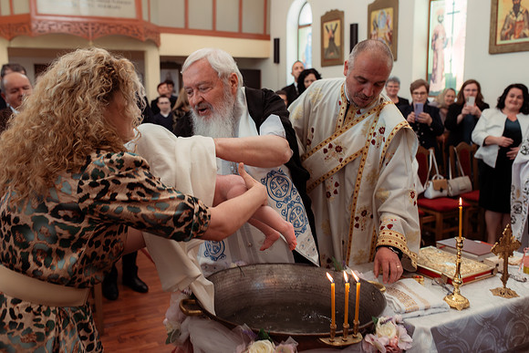 Botez Antonia Maria-1245