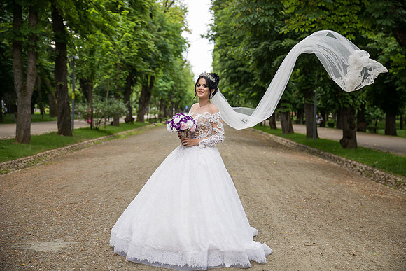 Fotografii-nunta-2382