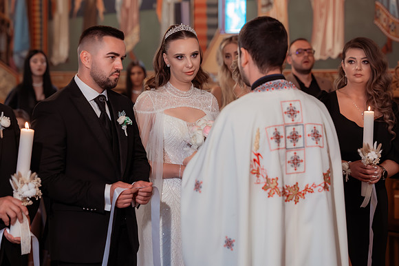 Mihaela & Laurentiu-1386