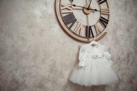 Botez Sara Maria_1001