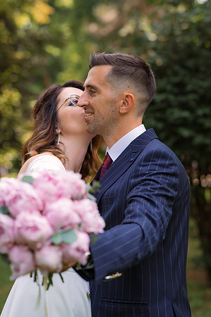 Ramona & Alex-1168