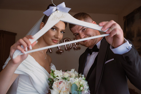 Diana & Raul_1318_