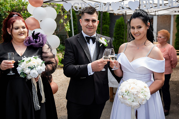 Elena & Alex_1238_