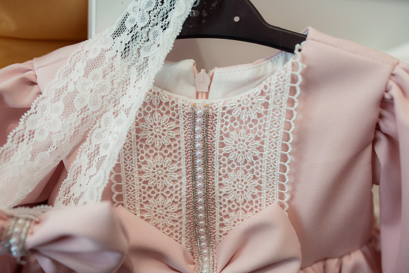 Botez Antonia Maria-1019