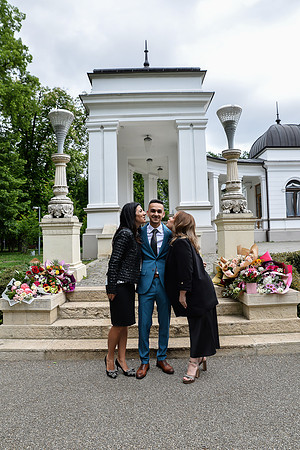 Larisa & Marian cununie civila 265