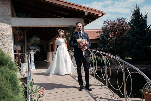 Corina & Mihai-1246