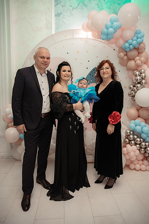 Botez Sara Maria_1504