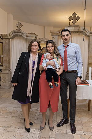 Fotografii_botez-1379