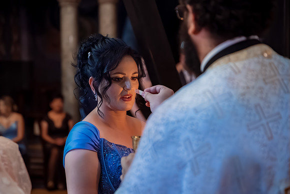 Dumitru & Andreea_1656