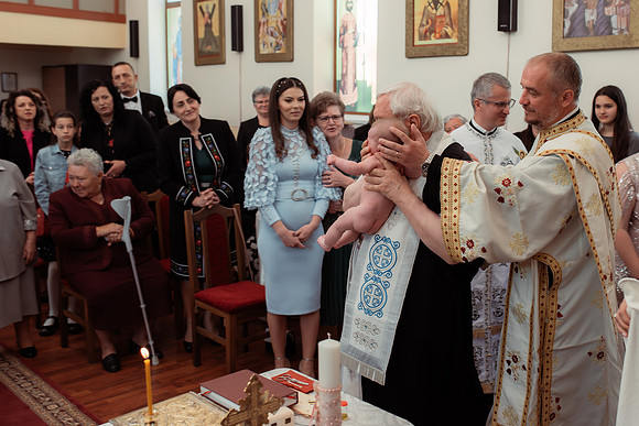 Botez Antonia Maria-1236
