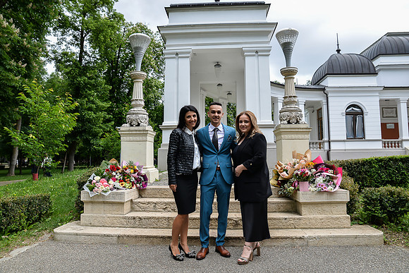 Larisa & Marian cununie civila 263