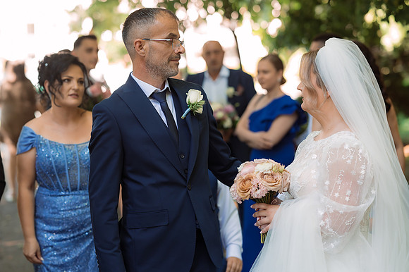 Dumitru & Andreea_1424