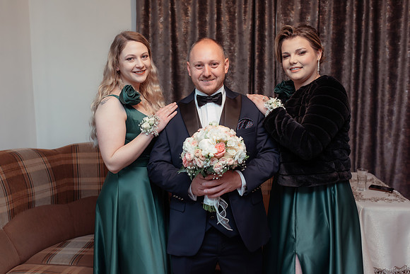 Sorina & Florin-58