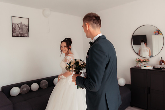 Ionut & Bianca-1170
