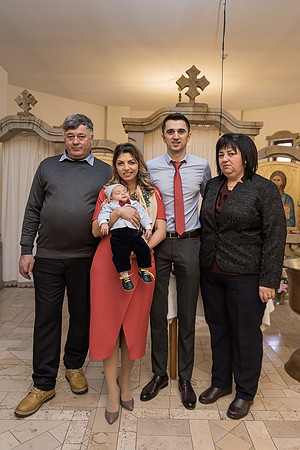 Fotografii_botez-1388