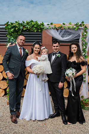 Elena & Alex_1194_