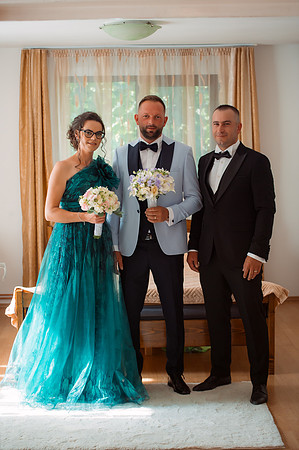 Gabriela & Alpár _1049