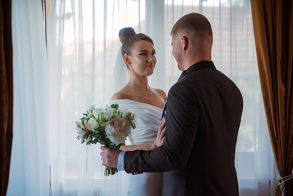 Diana & Raul_1301_