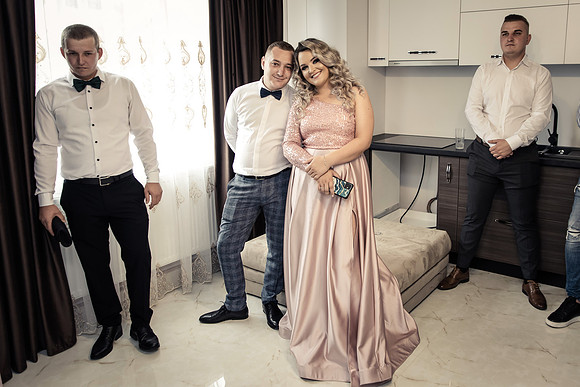 Fotografii-nunta-5263