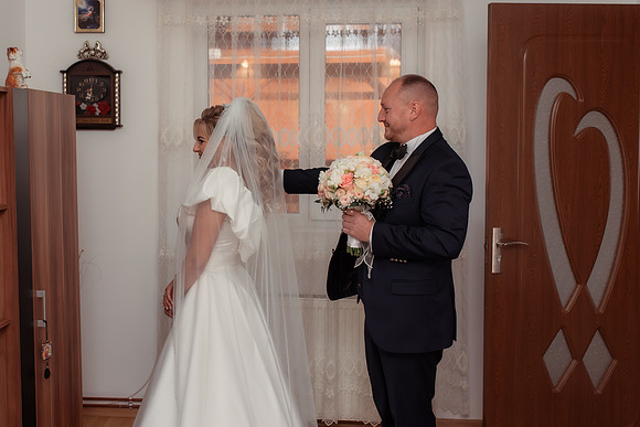 Sorina & Florin-217