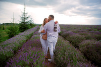 Loredana & Ionut-2014