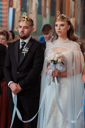 Mihaela & Laurentiu-1453