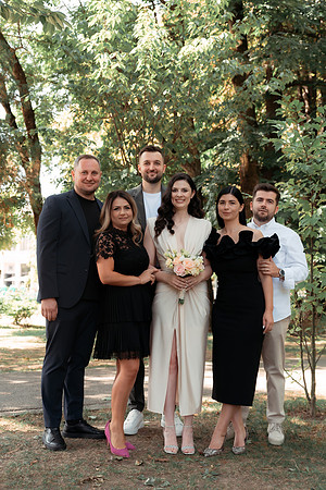 Dani&Luciana-1146
