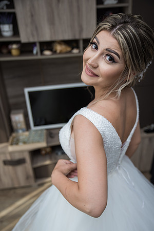 Fotografii_nunta_0114