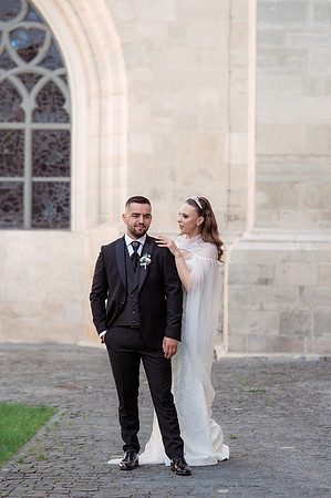 Mihaela & Laurentiu-1565