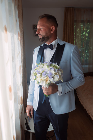 Gabriela & Alpár _1054