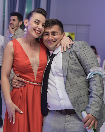Fotografii-nunta-3213