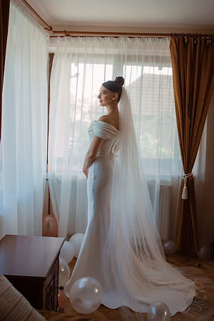 Diana & Raul_1285_