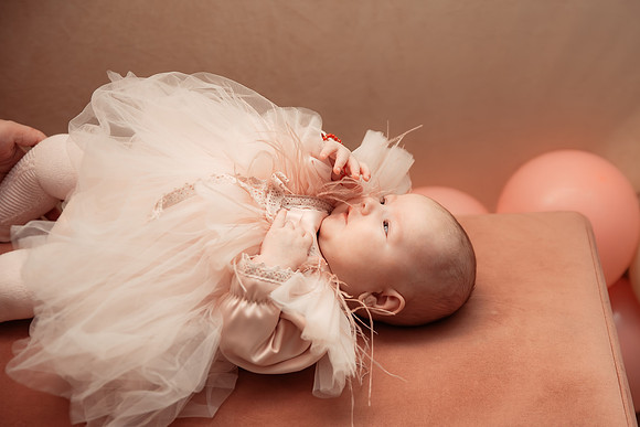 Botez Cataleya-1544