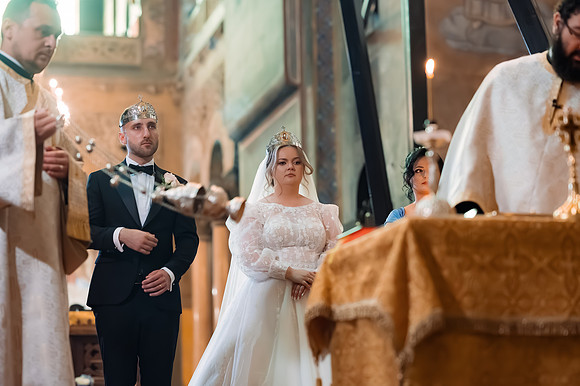 Dumitru & Andreea_1637