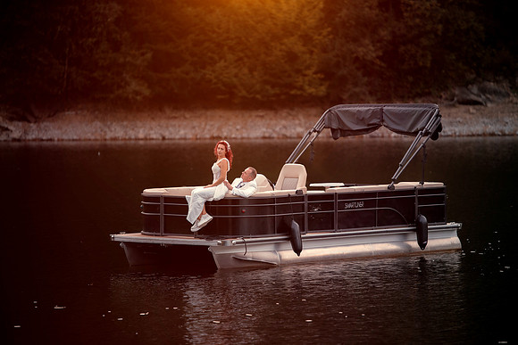 Trash the Dress-2884